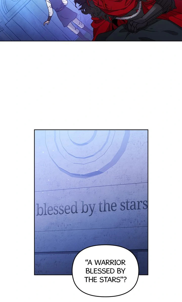 Choose Your Heroes Carefully [Official] - Chapter 49 manhwa