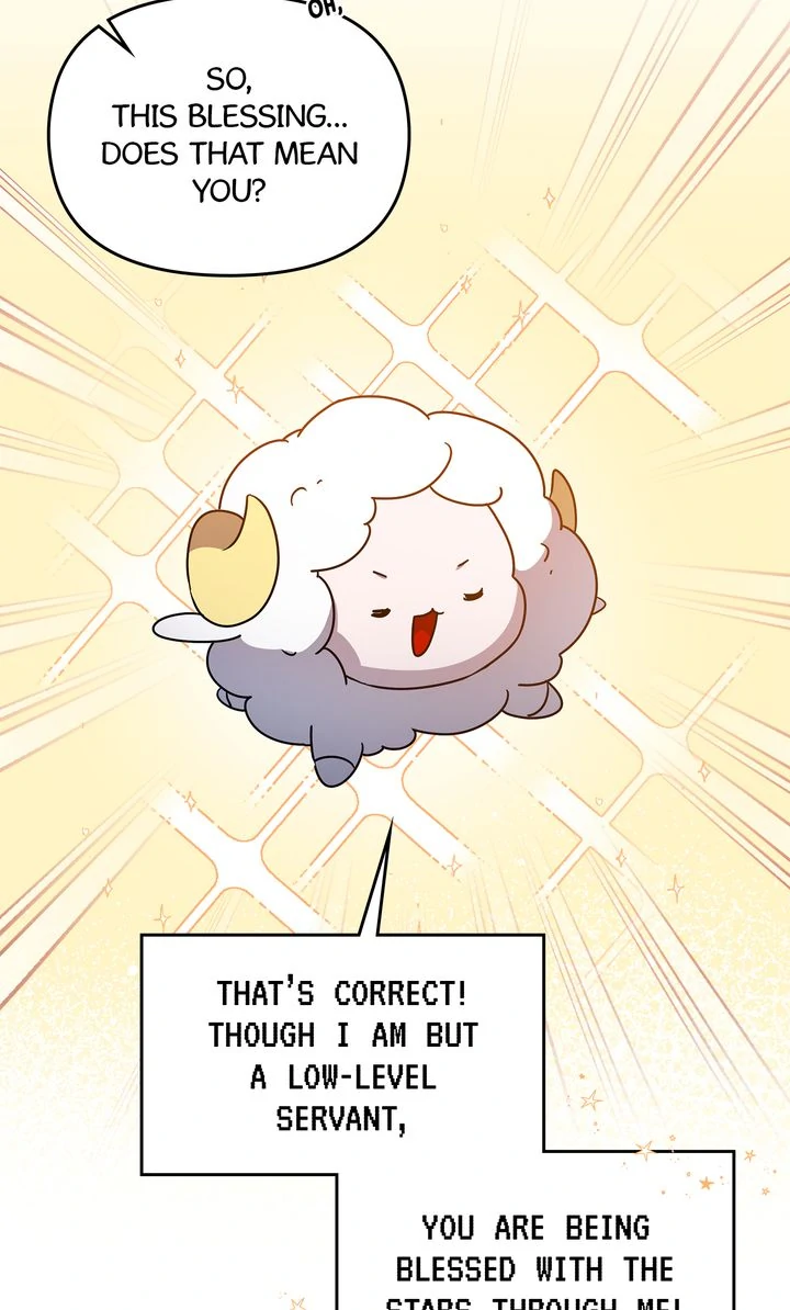 Choose Your Heroes Carefully [Official] - Chapter 49 manhwa