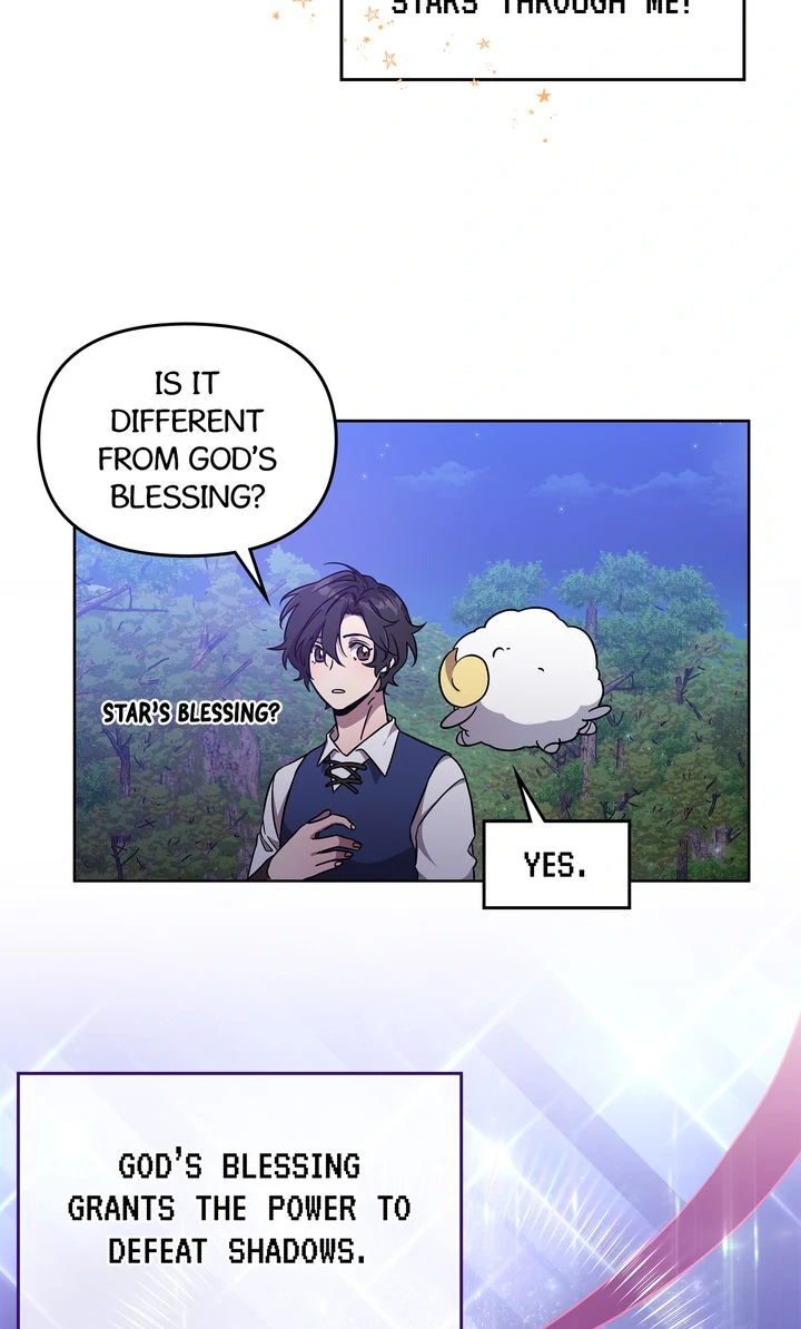 Choose Your Heroes Carefully [Official] - Chapter 49 manhwa