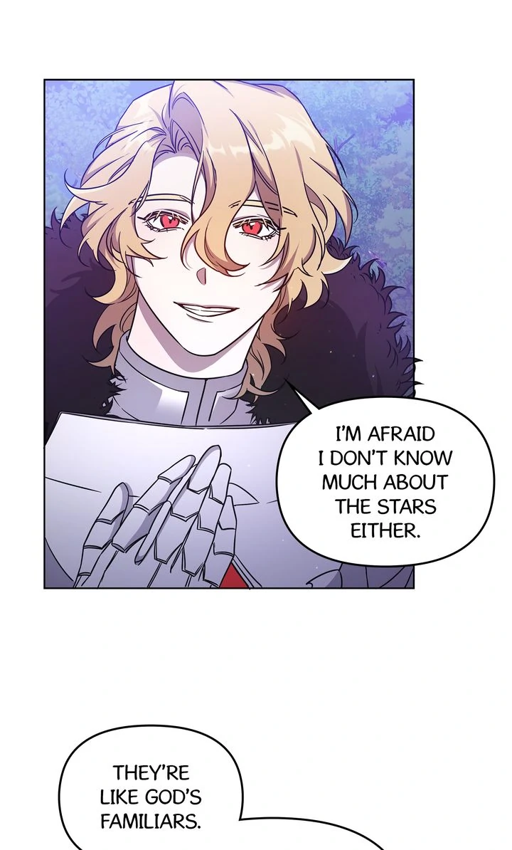 Choose Your Heroes Carefully [Official] - Chapter 49 manhwa