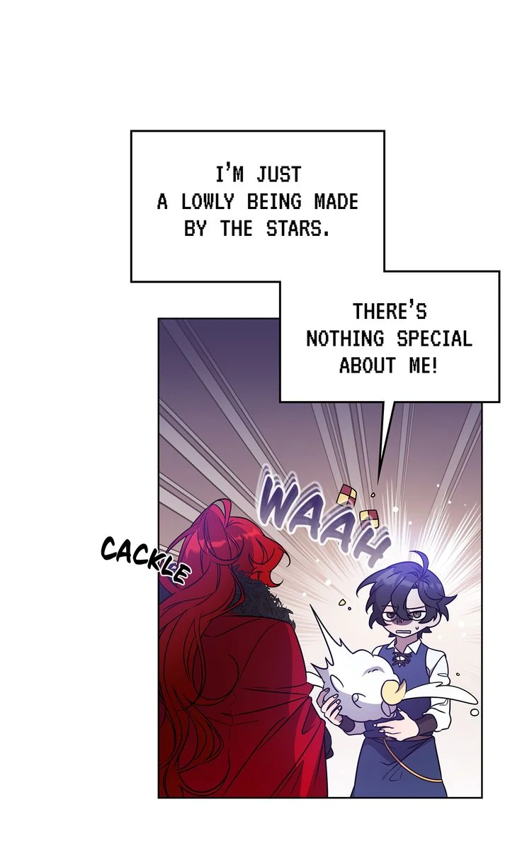 Choose Your Heroes Carefully [Official] - Chapter 49 manhwa