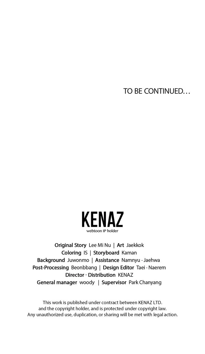 Choose Your Heroes Carefully [Official] - Chapter 49 manhwa