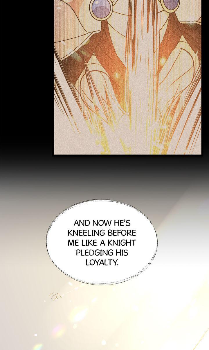Choose Your Heroes Carefully [Official] - Chapter 5 manhwa
