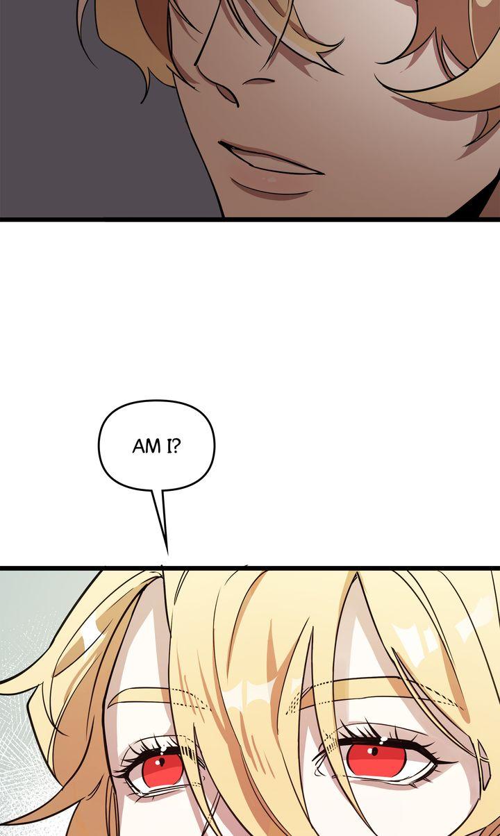 Choose Your Heroes Carefully [Official] - Chapter 5 manhwa
