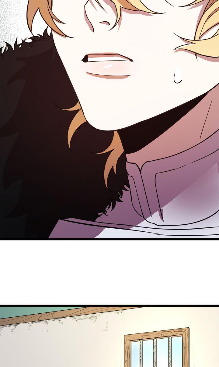 Choose Your Heroes Carefully [Official] - Chapter 5 manhwa