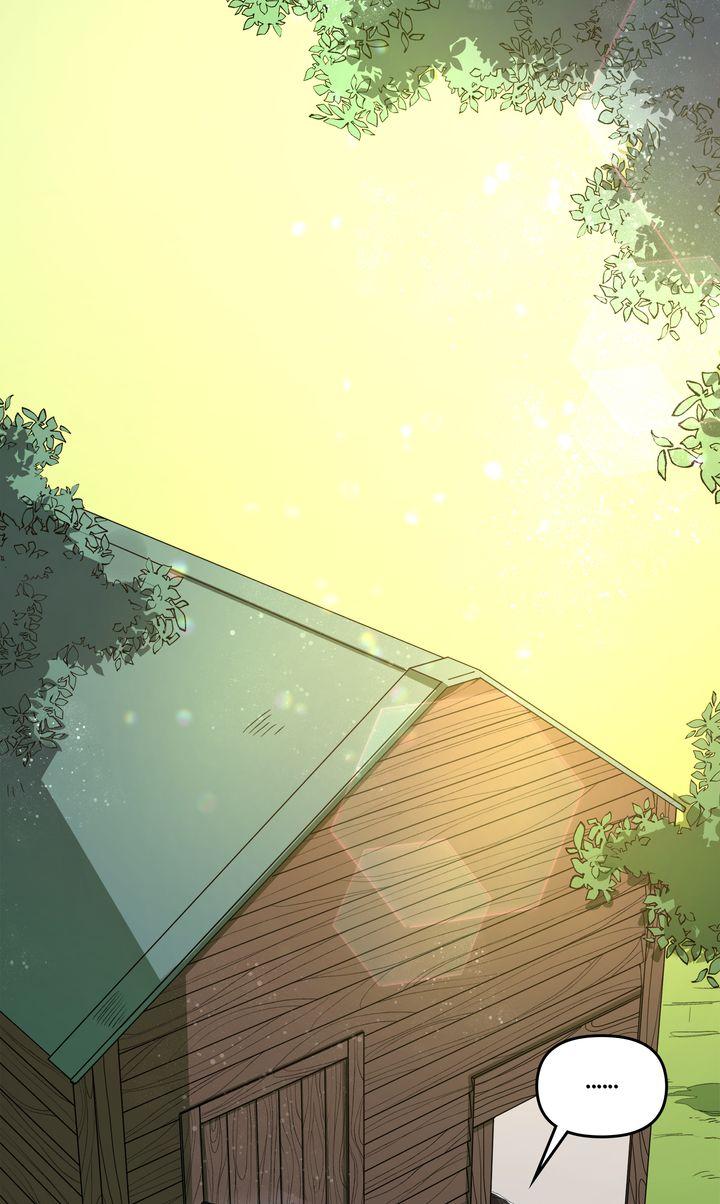 Choose Your Heroes Carefully [Official] - Chapter 5 manhwa