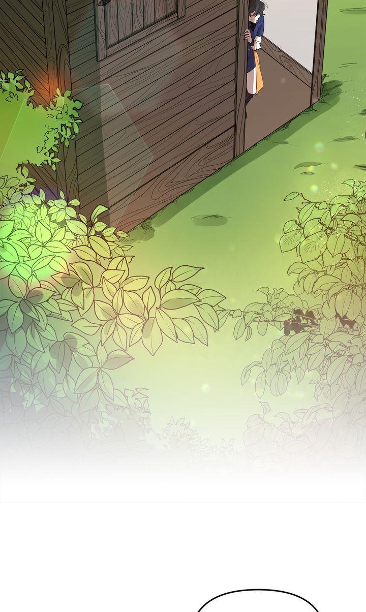 Choose Your Heroes Carefully [Official] - Chapter 5 manhwa