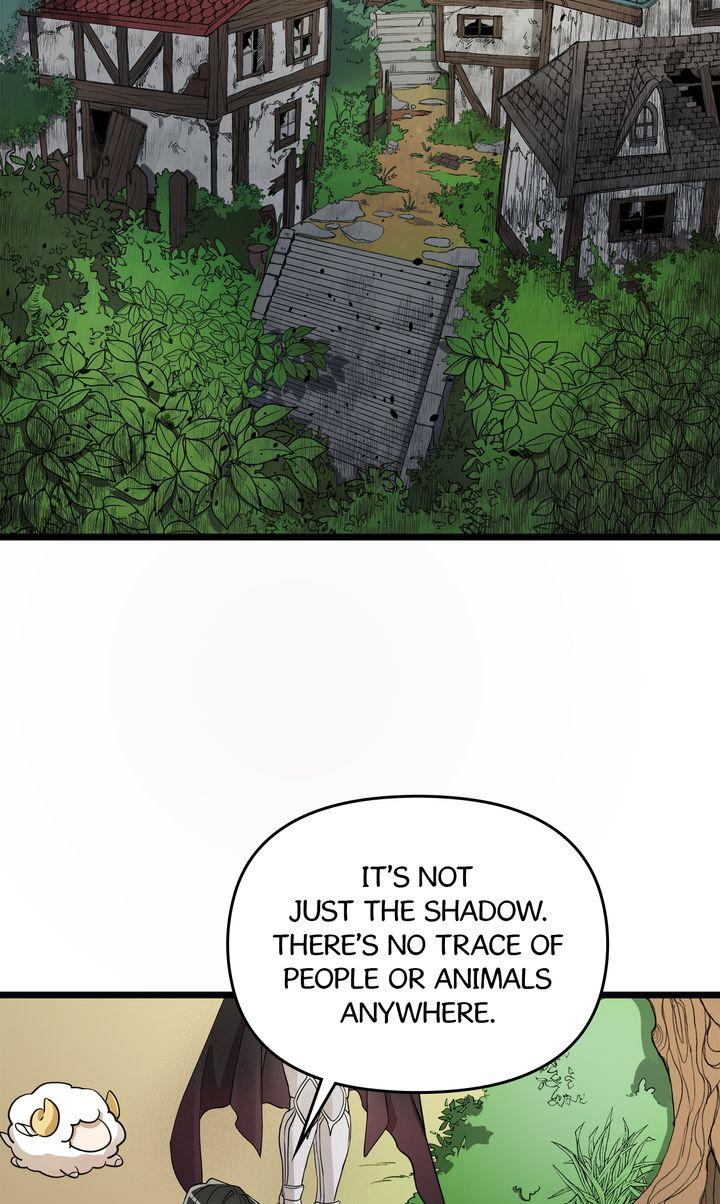 Choose Your Heroes Carefully [Official] - Chapter 5 manhwa