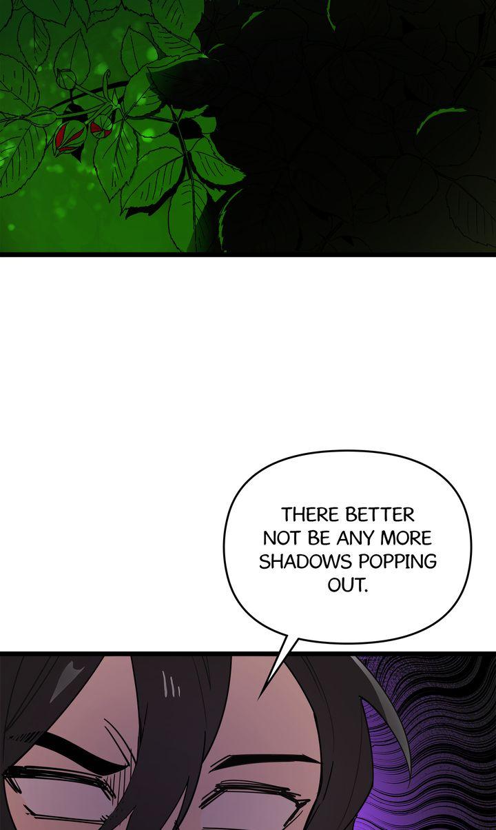 Choose Your Heroes Carefully [Official] - Chapter 5 manhwa