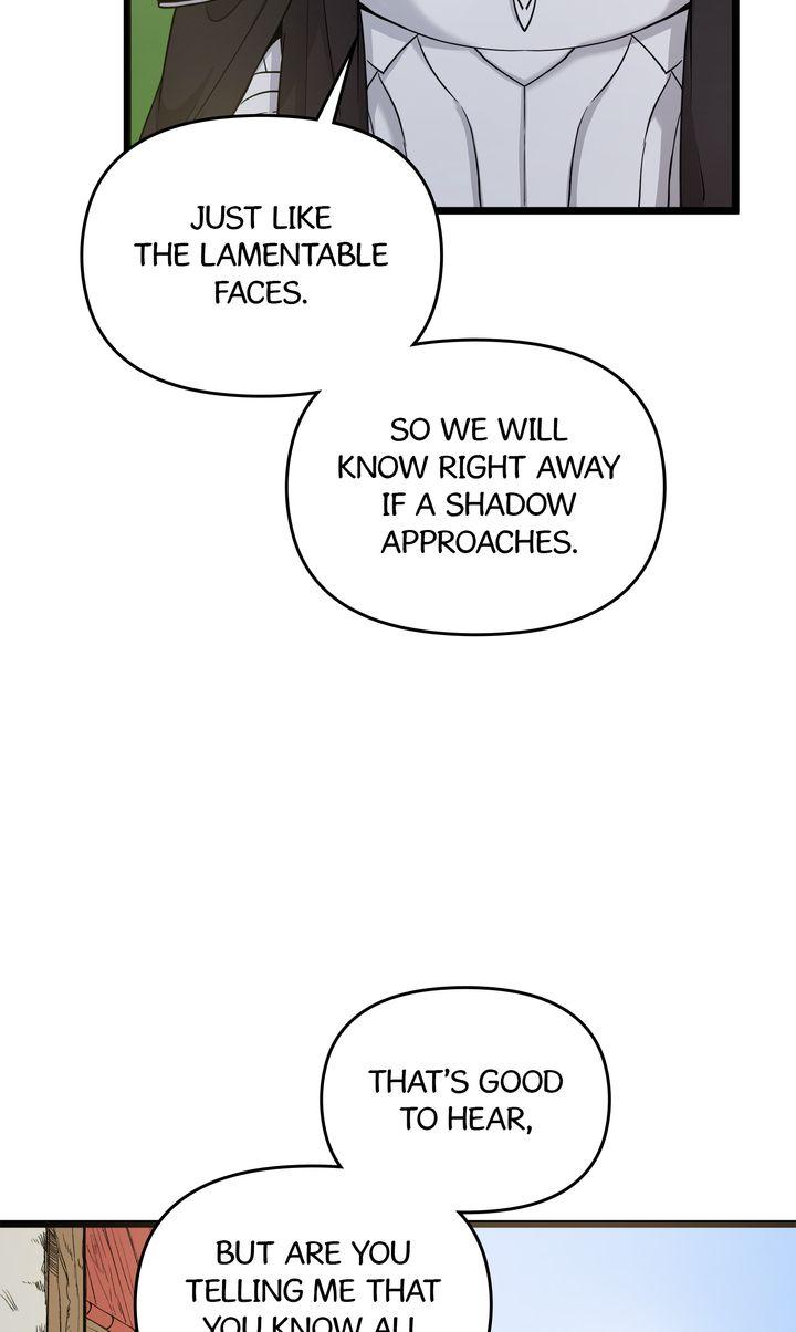 Choose Your Heroes Carefully [Official] - Chapter 5 manhwa