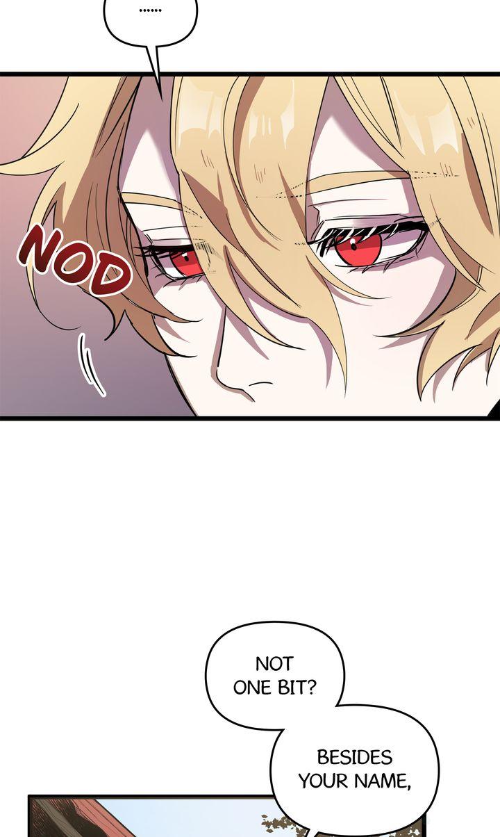 Choose Your Heroes Carefully [Official] - Chapter 5 manhwa