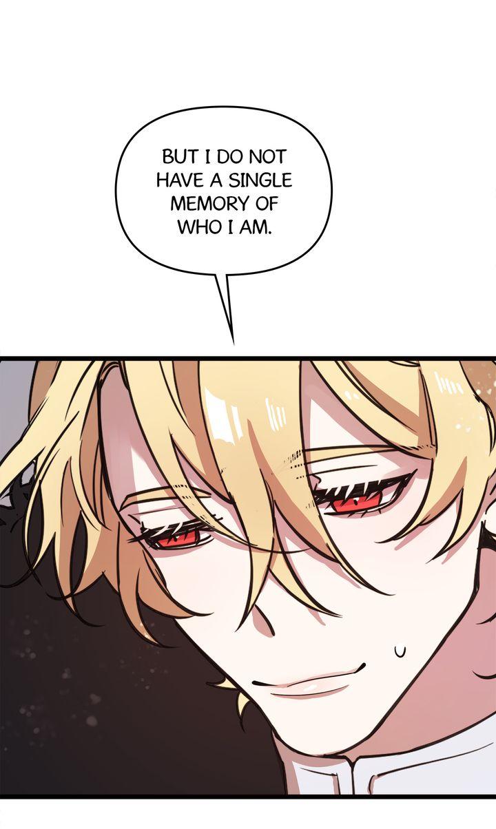 Choose Your Heroes Carefully [Official] - Chapter 5 manhwa