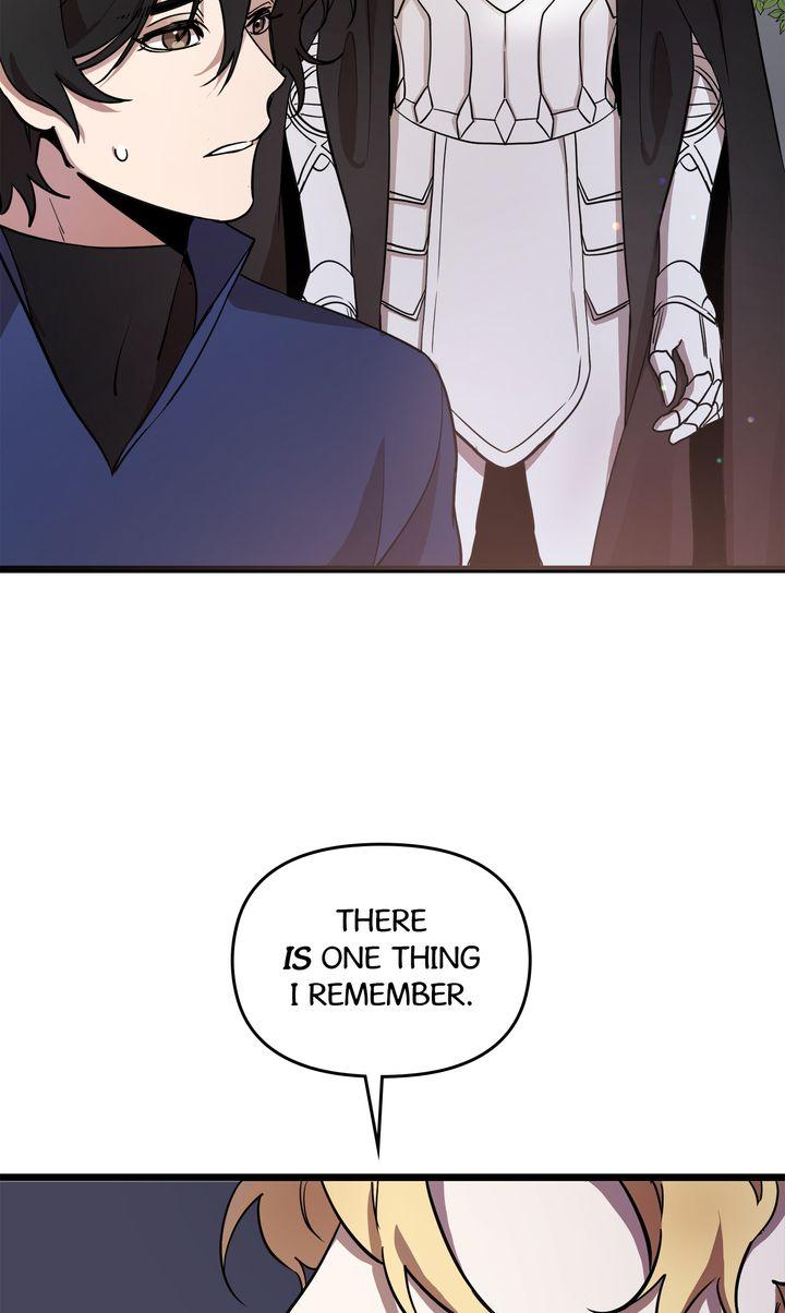 Choose Your Heroes Carefully [Official] - Chapter 5 manhwa