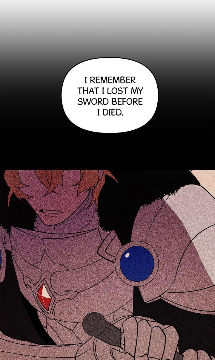 Choose Your Heroes Carefully [Official] - Chapter 5 manhwa