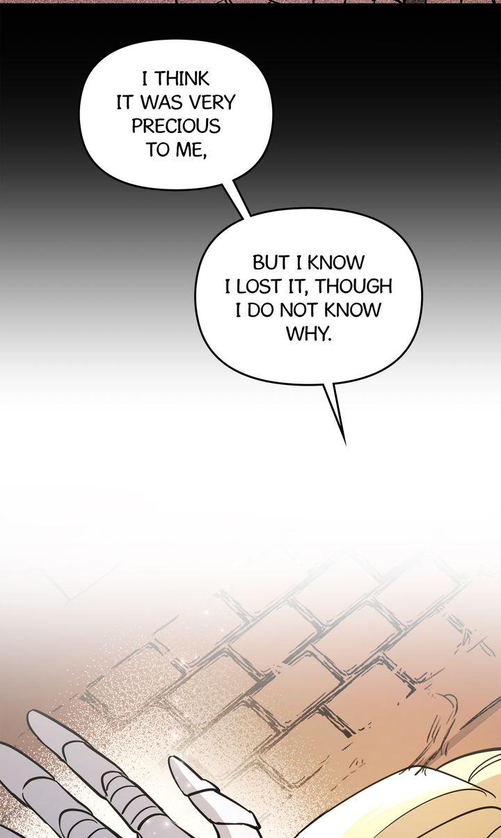 Choose Your Heroes Carefully [Official] - Chapter 5 manhwa