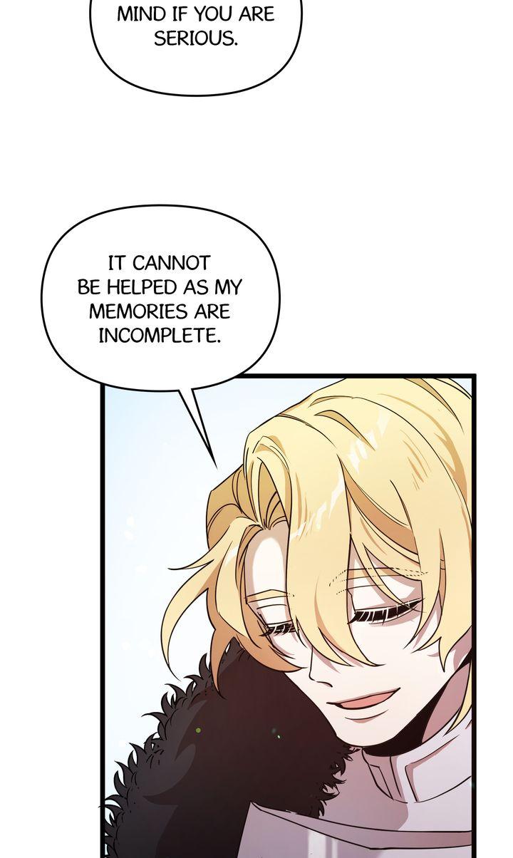 Choose Your Heroes Carefully [Official] - Chapter 5 manhwa