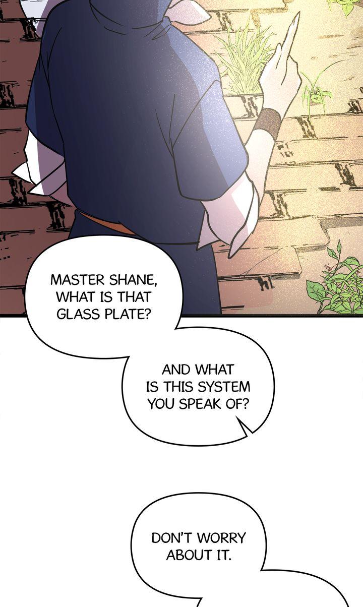 Choose Your Heroes Carefully [Official] - Chapter 5 manhwa