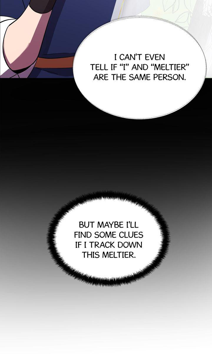 Choose Your Heroes Carefully [Official] - Chapter 5 manhwa