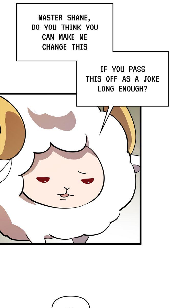 Choose Your Heroes Carefully [Official] - Chapter 5 manhwa