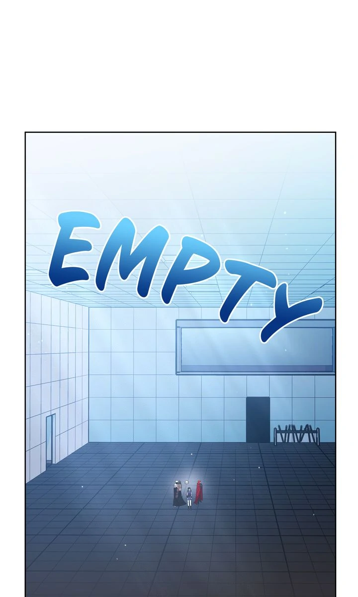 Choose Your Heroes Carefully [Official] - Chapter 50 manhwa