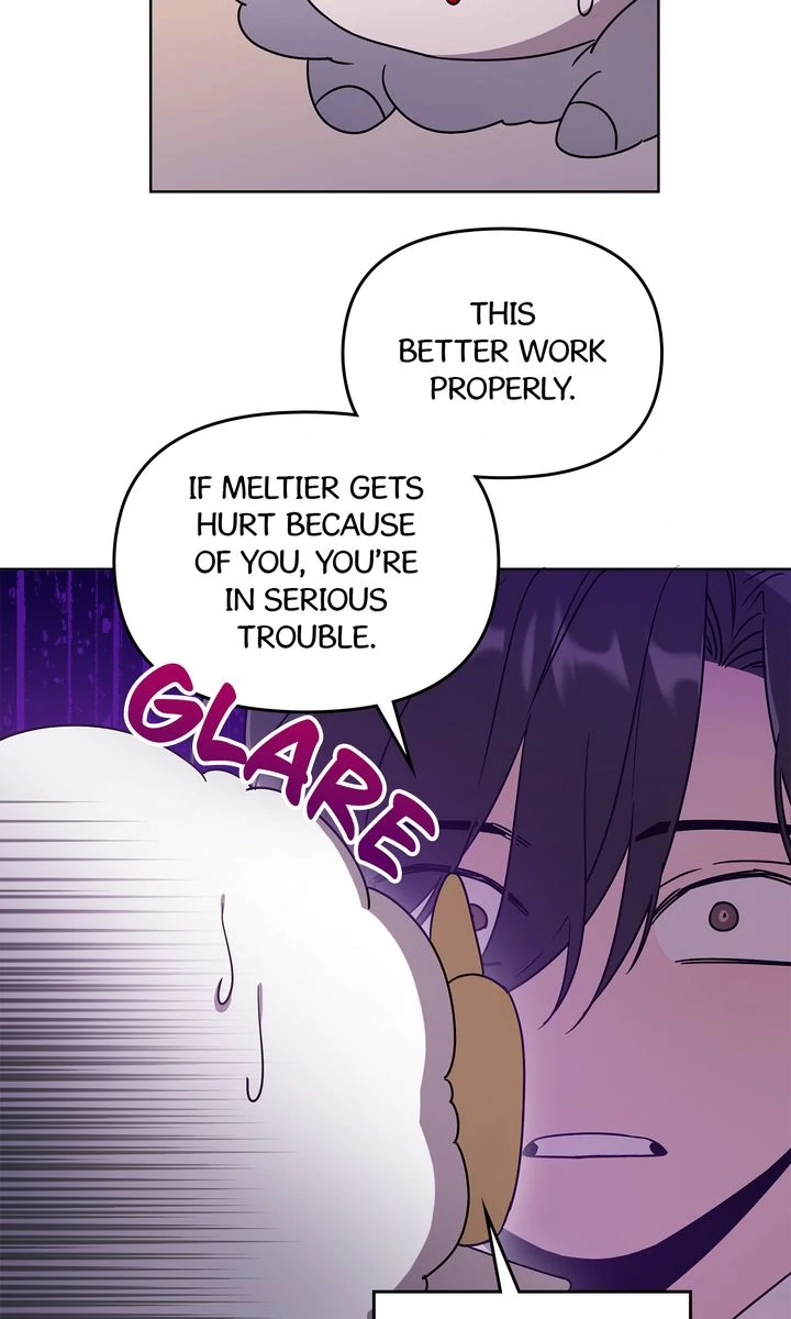 Choose Your Heroes Carefully [Official] - Chapter 50 manhwa