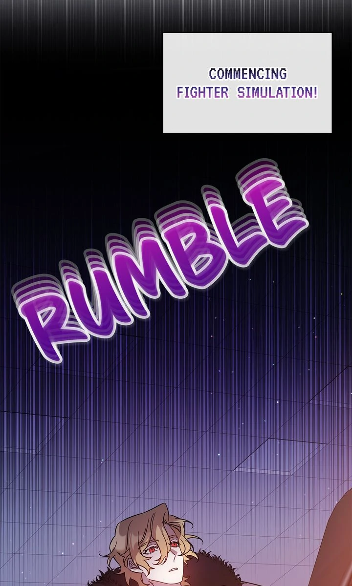 Choose Your Heroes Carefully [Official] - Chapter 50 manhwa