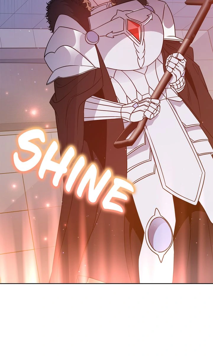 Choose Your Heroes Carefully [Official] - Chapter 50 manhwa