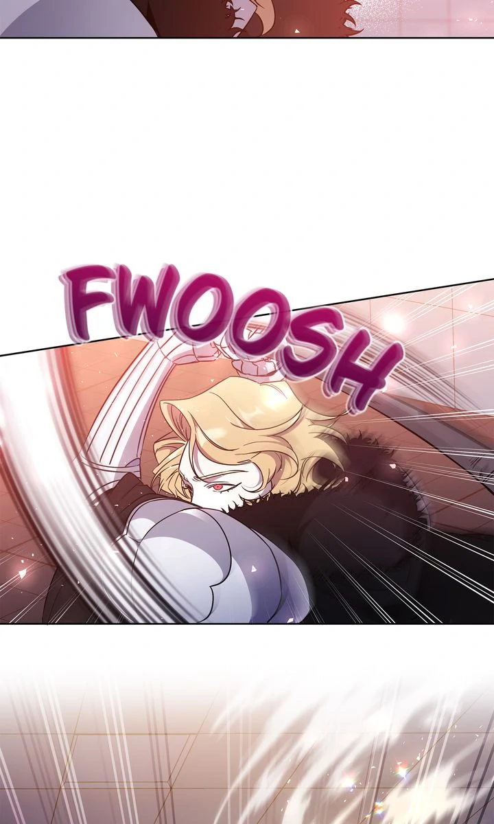 Choose Your Heroes Carefully [Official] - Chapter 50 manhwa