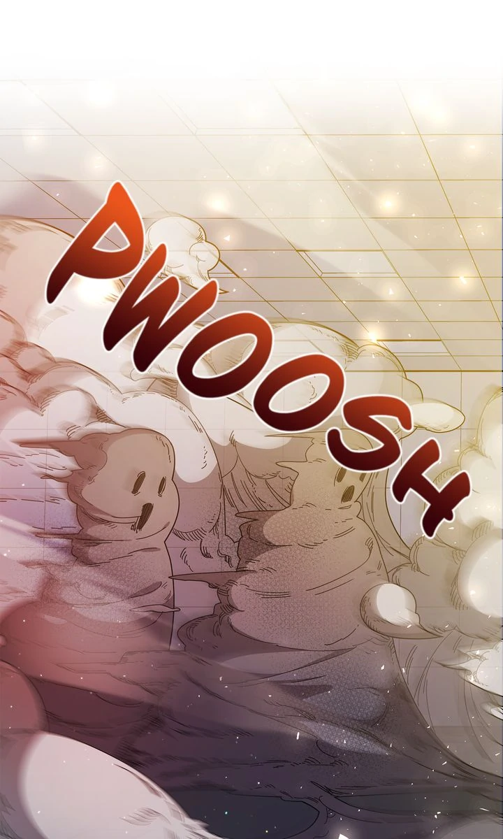 Choose Your Heroes Carefully [Official] - Chapter 50 manhwa