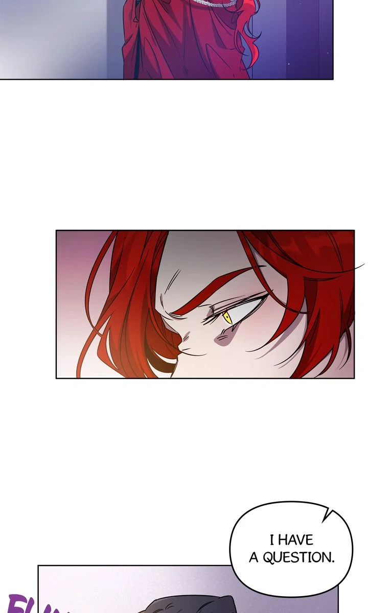 Choose Your Heroes Carefully [Official] - Chapter 50 manhwa