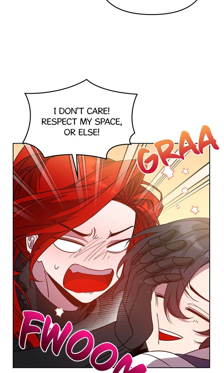 Choose Your Heroes Carefully [Official] - Chapter 50 manhwa