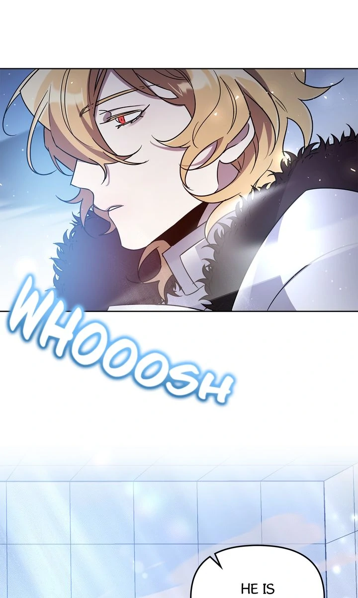 Choose Your Heroes Carefully [Official] - Chapter 50 manhwa