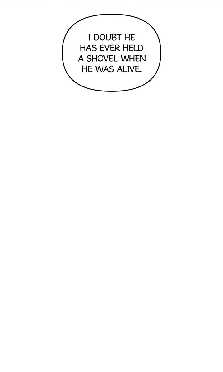 Choose Your Heroes Carefully [Official] - Chapter 50 manhwa