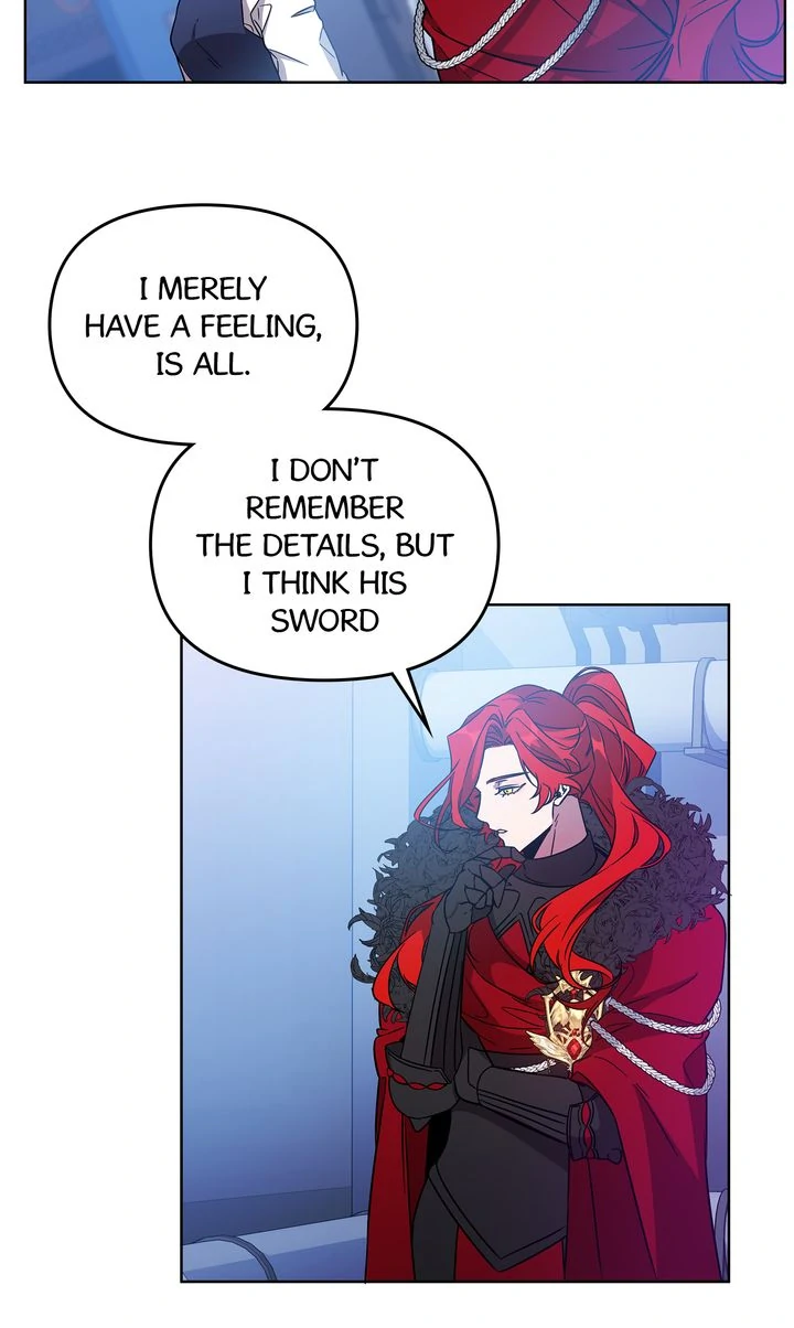 Choose Your Heroes Carefully [Official] - Chapter 51 manhwa