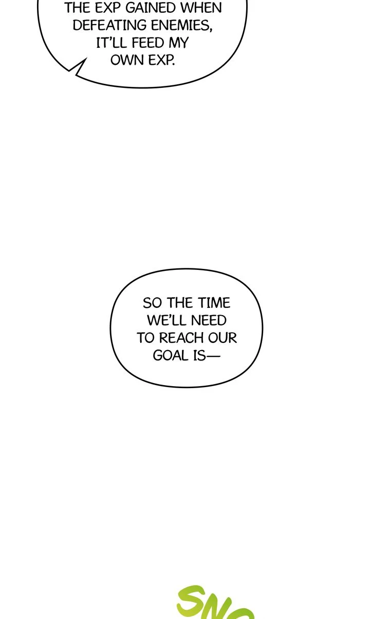 Choose Your Heroes Carefully [Official] - Chapter 51 manhwa