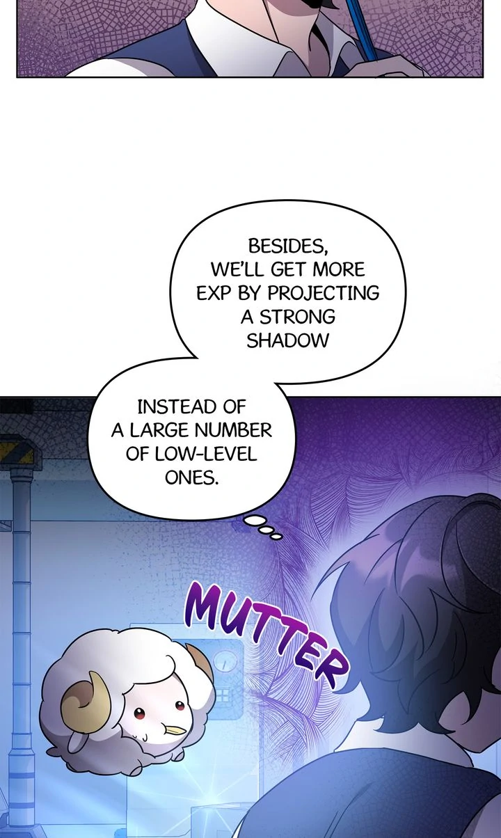 Choose Your Heroes Carefully [Official] - Chapter 51 manhwa