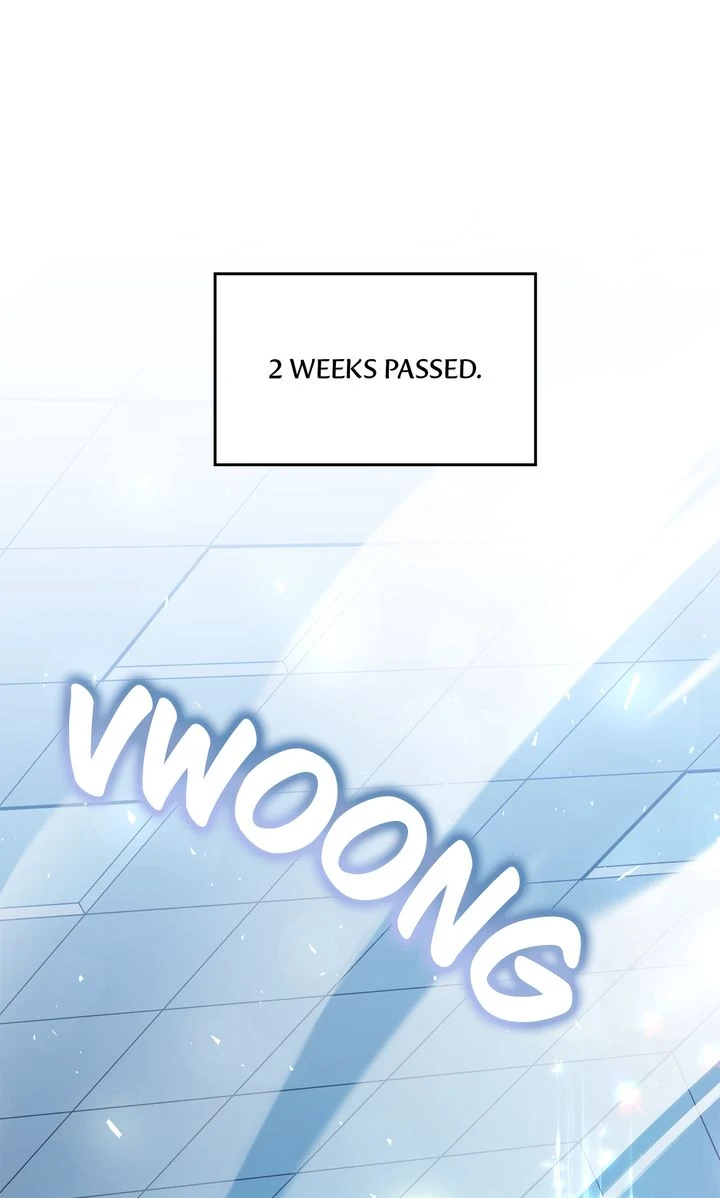 Choose Your Heroes Carefully [Official] - Chapter 52 manhwa