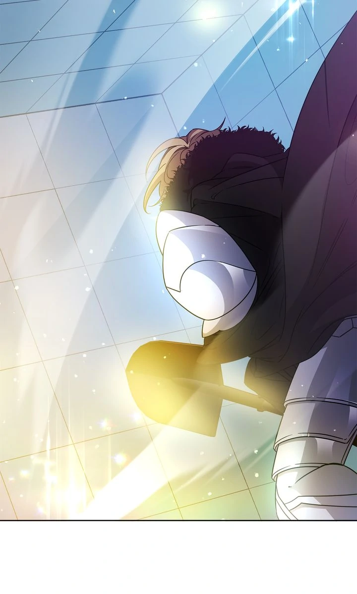 Choose Your Heroes Carefully [Official] - Chapter 52 manhwa