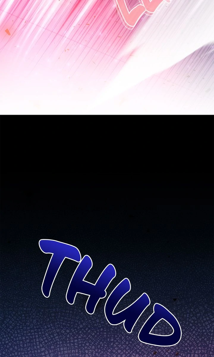 Choose Your Heroes Carefully [Official] - Chapter 52 manhwa