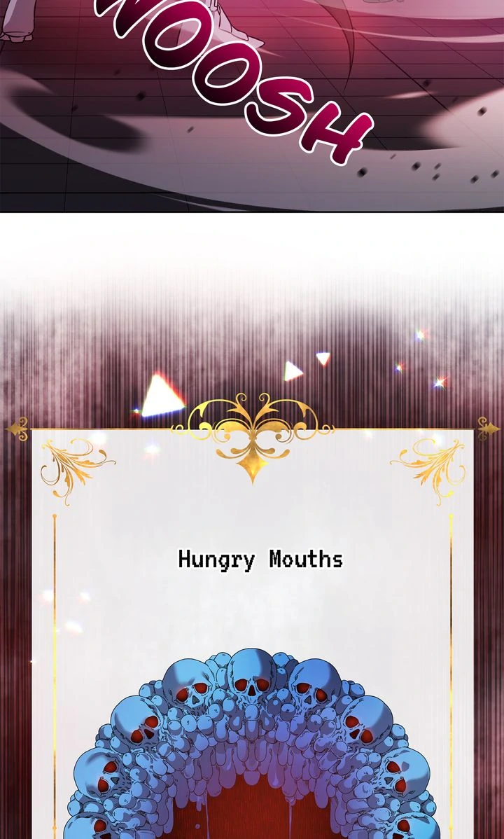 Choose Your Heroes Carefully [Official] - Chapter 52 manhwa