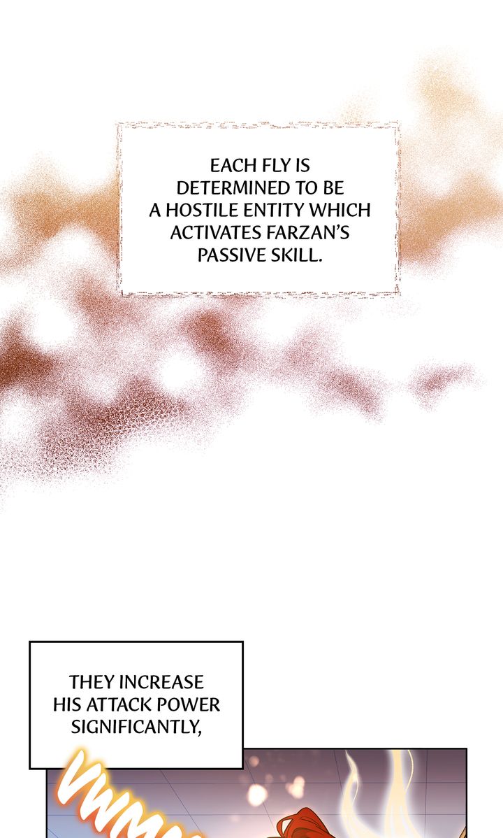 Choose Your Heroes Carefully [Official] - Chapter 52 manhwa