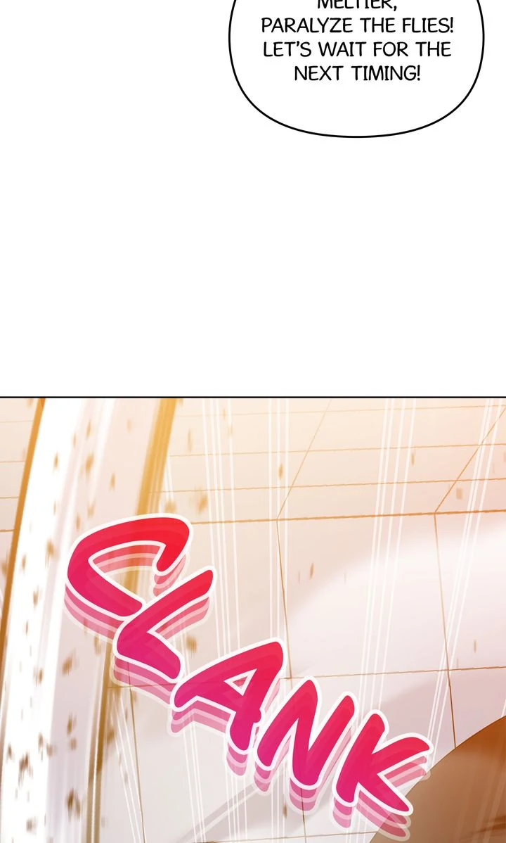 Choose Your Heroes Carefully [Official] - Chapter 52 manhwa