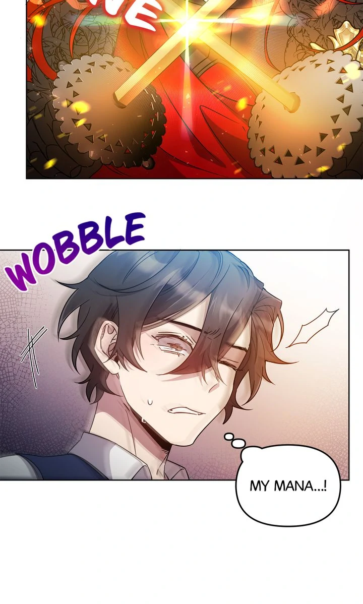 Choose Your Heroes Carefully [Official] - Chapter 52 manhwa