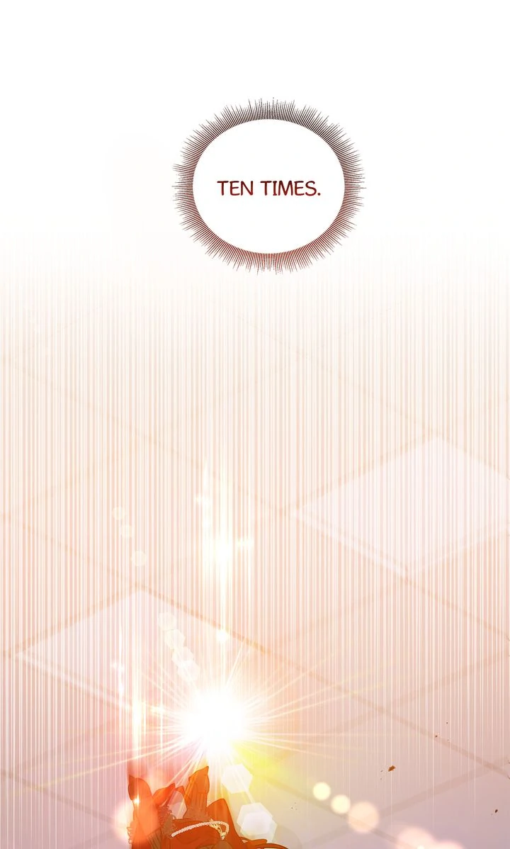 Choose Your Heroes Carefully [Official] - Chapter 52 manhwa