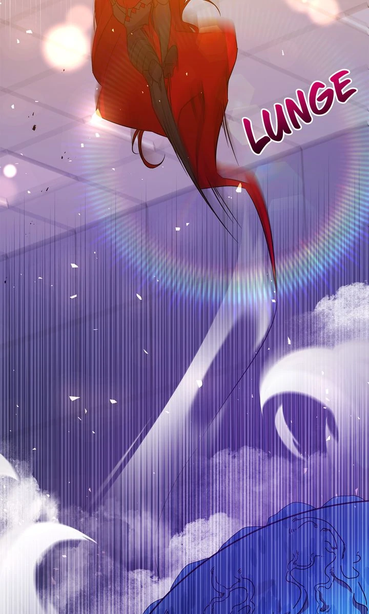 Choose Your Heroes Carefully [Official] - Chapter 52 manhwa