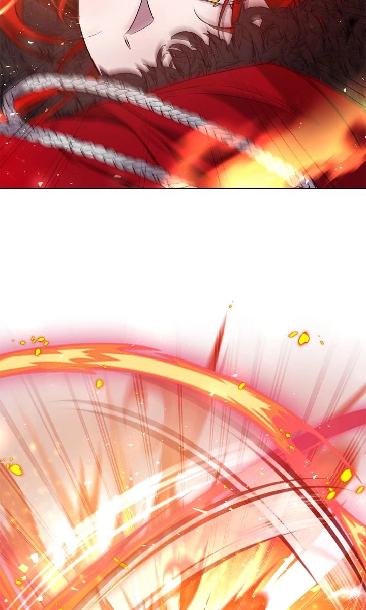 Choose Your Heroes Carefully [Official] - Chapter 52 manhwa