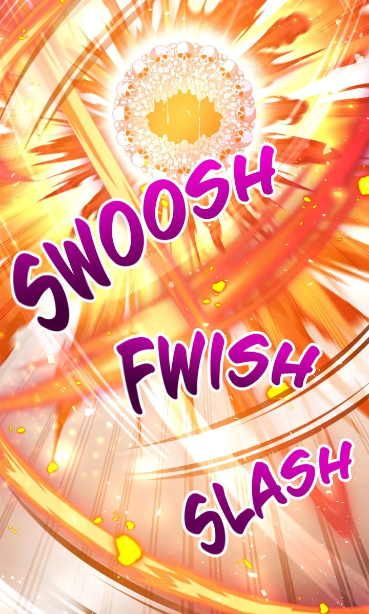 Choose Your Heroes Carefully [Official] - Chapter 52 manhwa