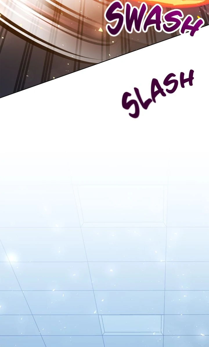 Choose Your Heroes Carefully [Official] - Chapter 52 manhwa