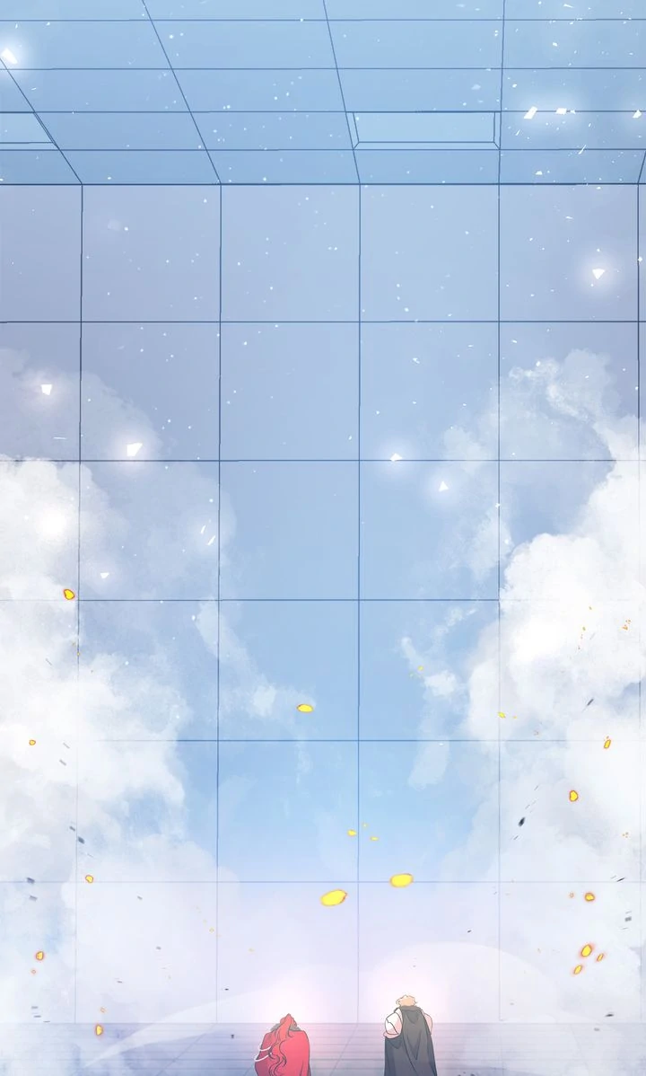 Choose Your Heroes Carefully [Official] - Chapter 52 manhwa