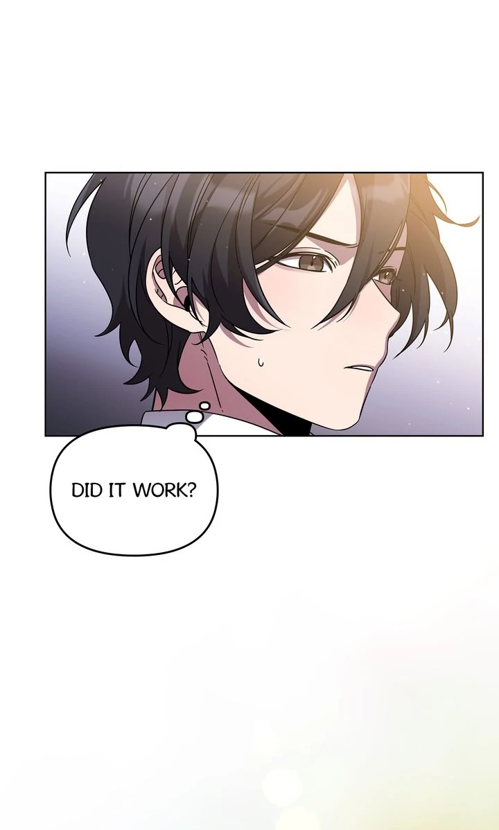 Choose Your Heroes Carefully [Official] - Chapter 52 manhwa